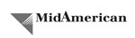 brand-mid-american