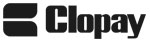brand-clopay