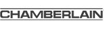 brand-chamberlain