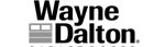 brand-wayne-dalton