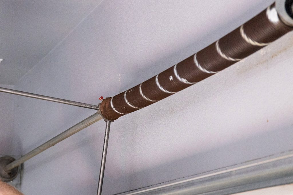 broken-spring-repair-replacement