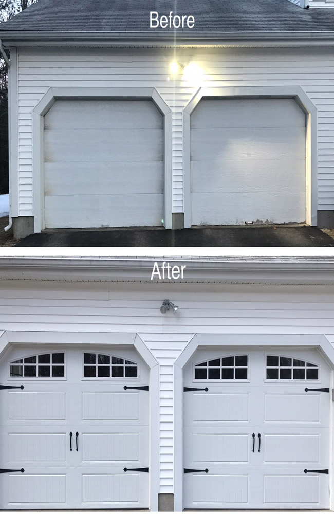 garage-door-before-after