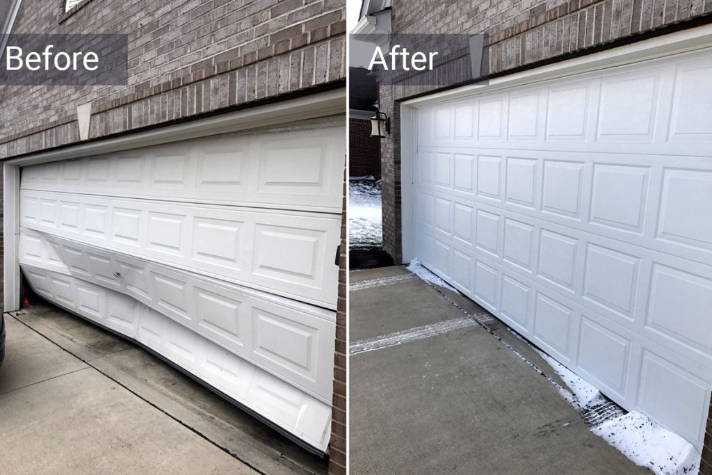 garage-door-installation-before-after
