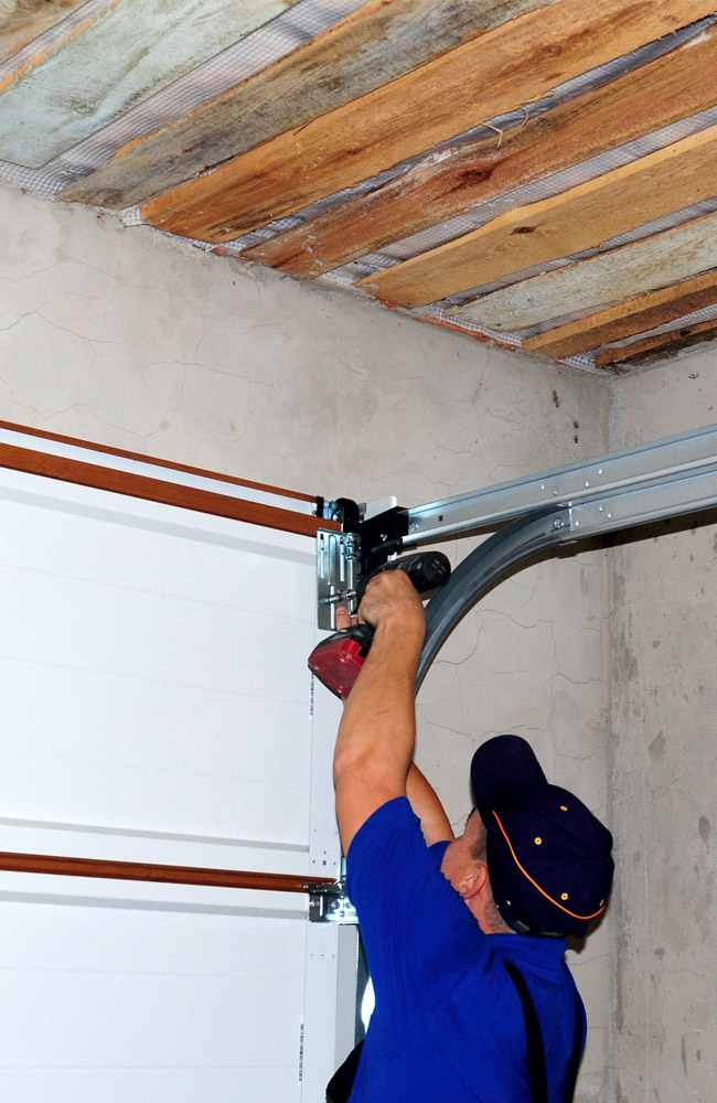 garage-door-installation-near-me