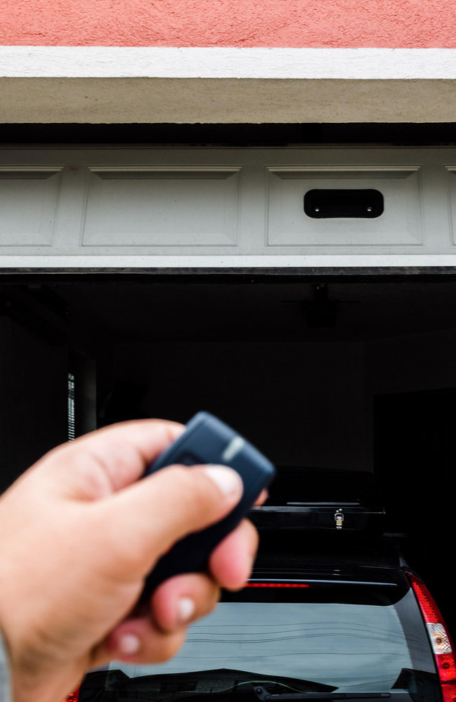 garage-door-remote-programming
