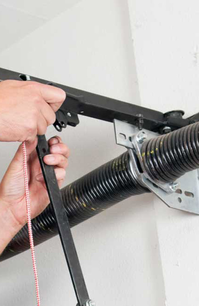 garage-door-spring-repair-near-me