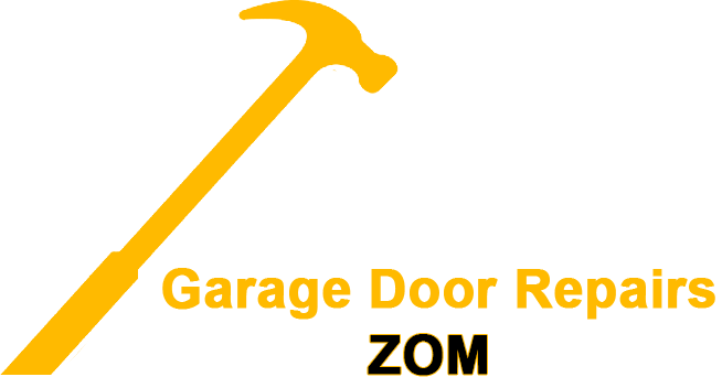 zom garage door repairs