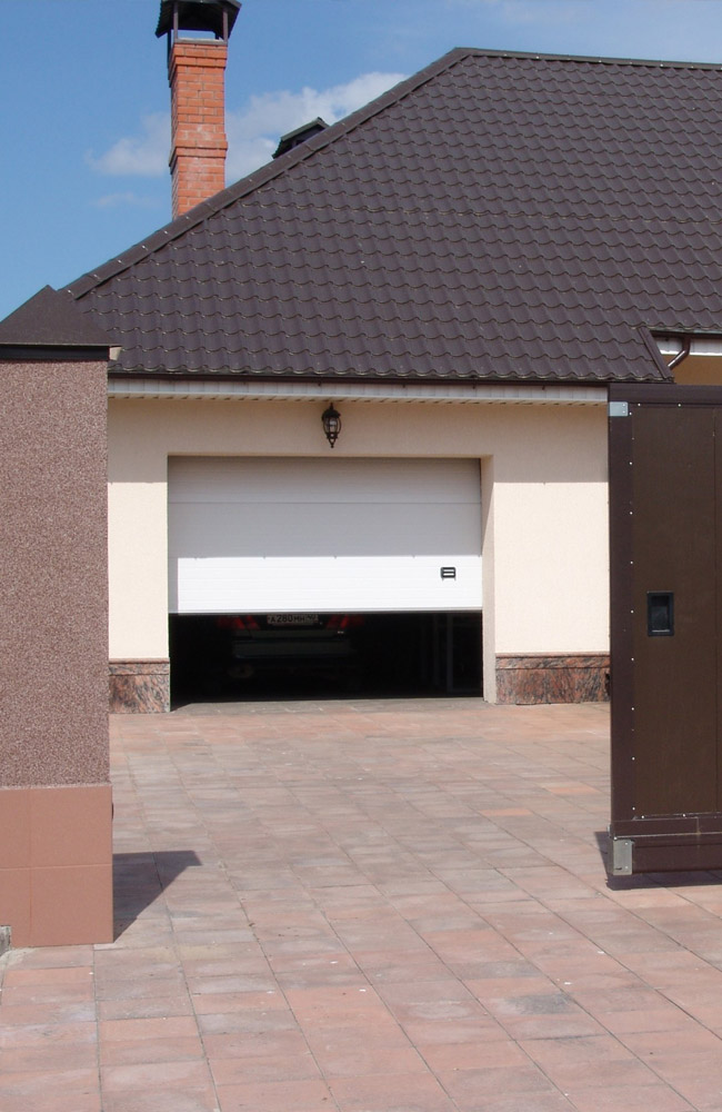 new-garage-door-near-me