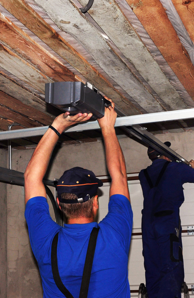 emergency-opener-installation