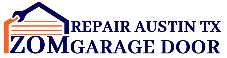 zom-garage-door-repairs-logo