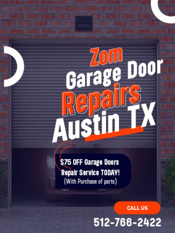 zom-garage-door-repair-austin-offer